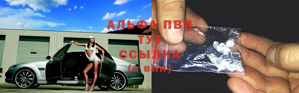 mix Козловка