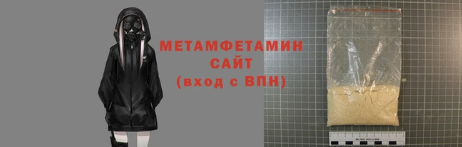 не бодяженный Краснотурьинск