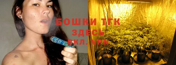 не бодяженный Краснотурьинск